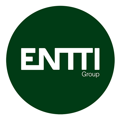 entti_logoball