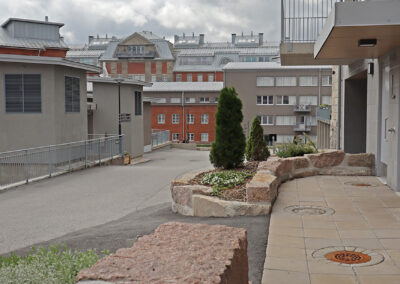 As Oy Turun Kakolan Torni