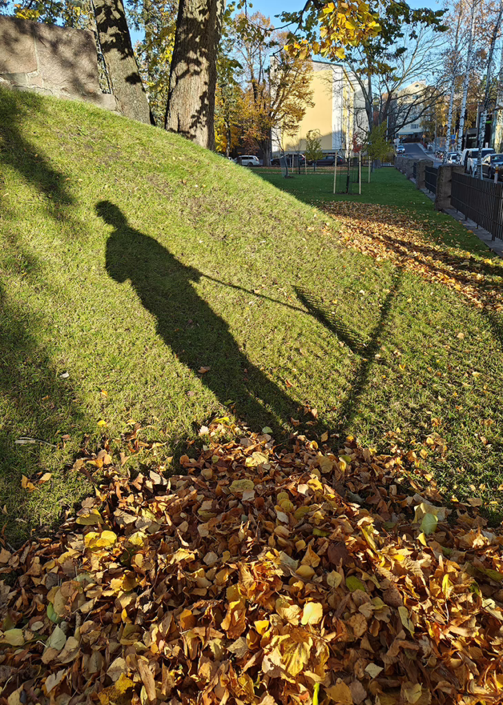 entti uusimaa ylläpito lauttasaaren kartano