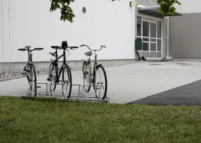 As Oy Tavastinmäen Isäntä