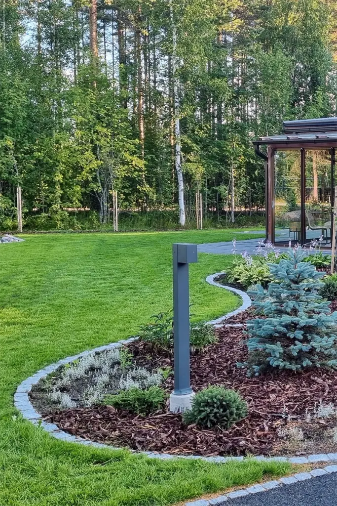 entti design pihasuunnittelu